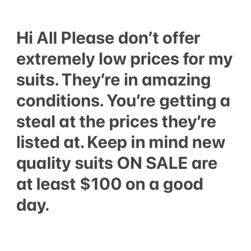 Note